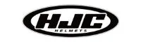 HJC