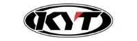 KYT