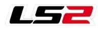 LS2