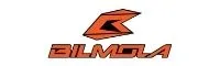 Bilmola