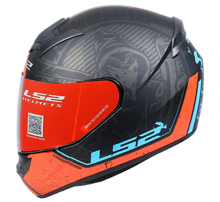 3xl modular bluetooth motorcycle helmet HJC i80 Modular Helmet