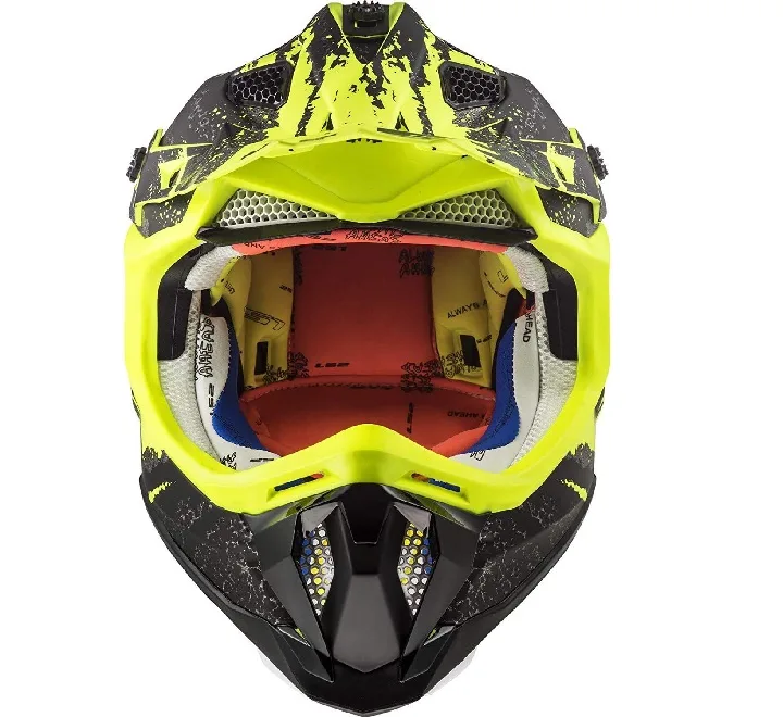 clearance shoei mx helmets Shoei VFX-EVO Faithful 2 Helmet