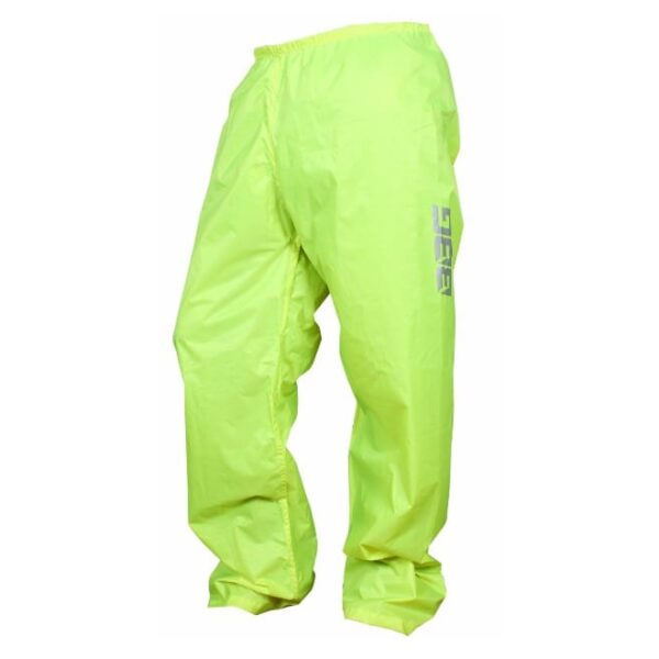 BBG Rainproof pant