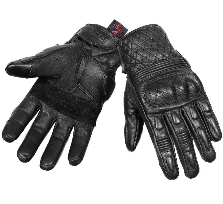 Bbg touring best sale gloves