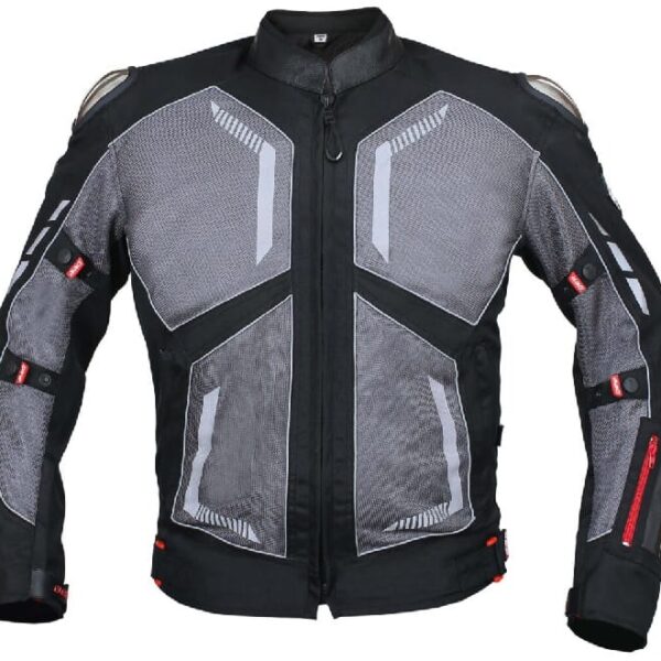 BBG Spiti Jacket
