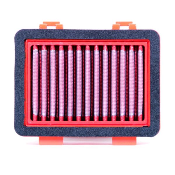 BMC Air Filter for KTM Duke/Adv. 250/ 390 FM995/04