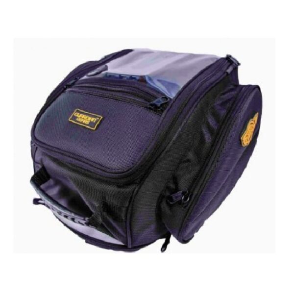 Guardian Gears Shark Universal 28L Tank Bag
