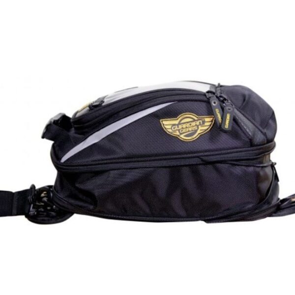 Guardian Gears Shark Mini 18L Universal Tank Bag