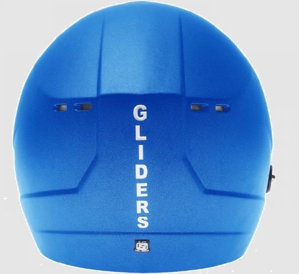 GLFZ H 93 3 | The rider hub