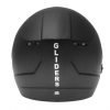 GLFZ H 93A 3 | The rider hub