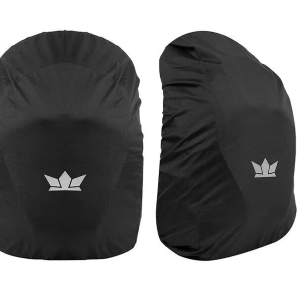 GODS Rain cover for Rudra Backpack