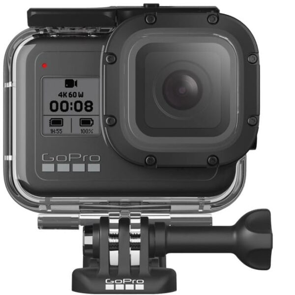 HERO8 Black Protective Housing