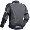 RYN J 09 2 | The rider hub