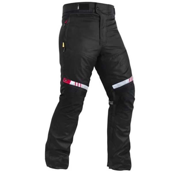 Rynox Stealth Evo 4 Pants