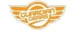 Guardian Gears