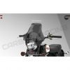 CARB Ac 57 5 | The rider hub