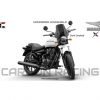 CARB Ac 59 5 | The rider hub