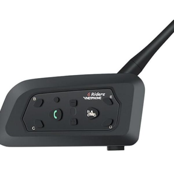 Vnetphone V6