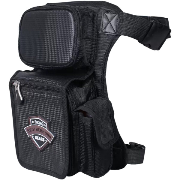 BBG Thigh Bag