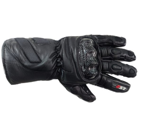 LS2 No. 15 Riding Gloves