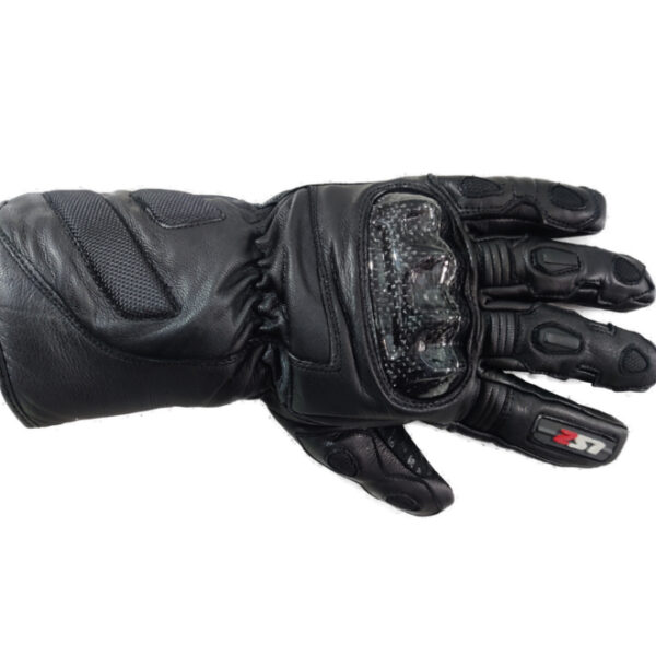 LS2 No. 15 Riding Gloves