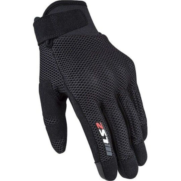 LS2 Rayman Gloves