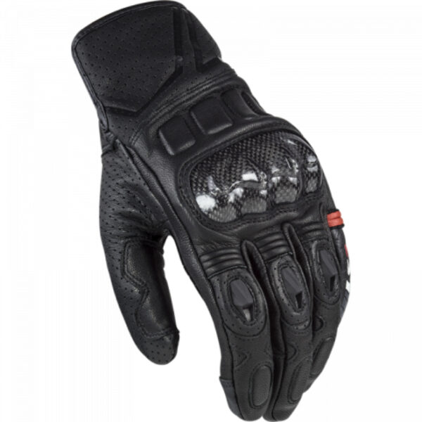 LS2 Spark Gloves