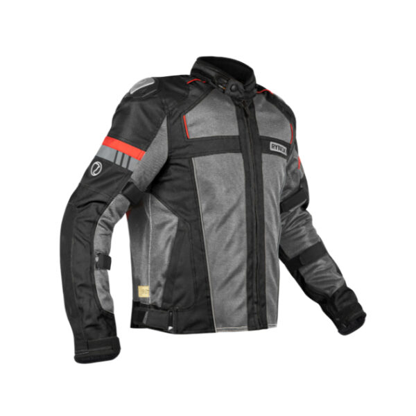 Rynox Storm Evo Jacket