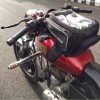 LR TB 01 6 | The rider hub