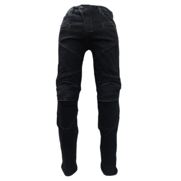 Scoyco Denim