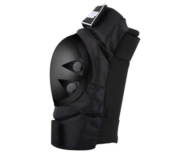 BSDDP Cup Type Elbow & Knee Guard - Image 3