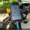 Bobo MH 01 4 | The rider hub