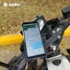 Bobo MH 02 4 | The rider hub