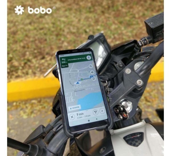 Bobo MH 02 4 | The rider hub