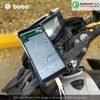 Bobo MH 03 4 | The rider hub