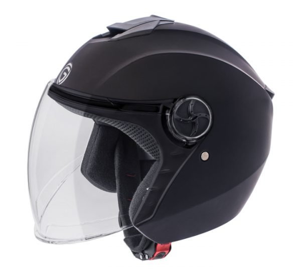 GLCTDX H 01 1 | The rider hub