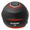 GLVIND1 H 04 4 | The rider hub