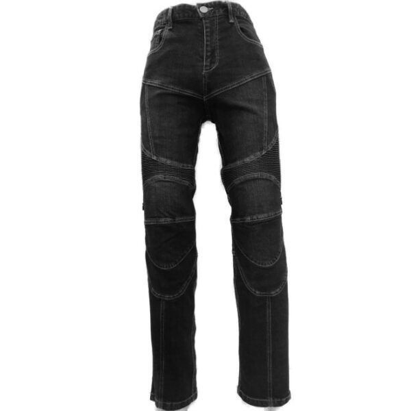 Lyschy Denim