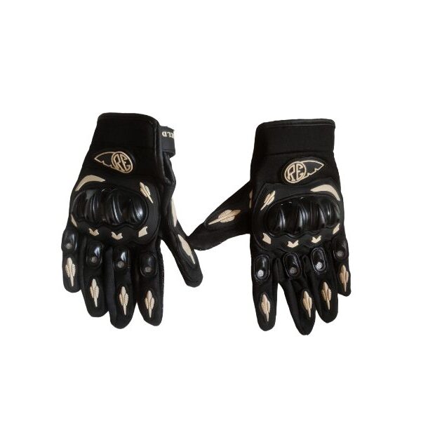 RE Gloves