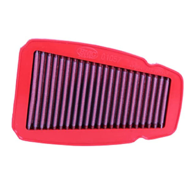BMC Air Filter for Yamaha YZF/R15 V3/MT15