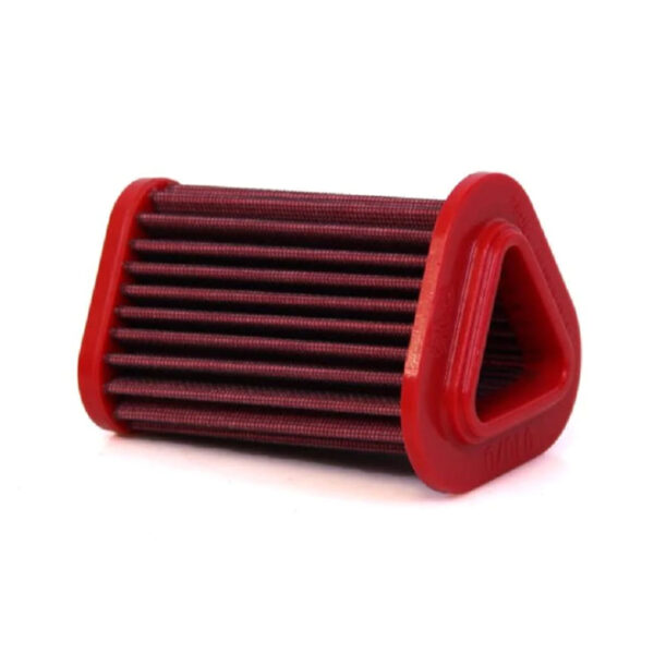 BMC Air Filter for Royal Enfield Interceptor- 650 -FM01070