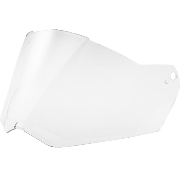 LS2 MX436 Clear Visor