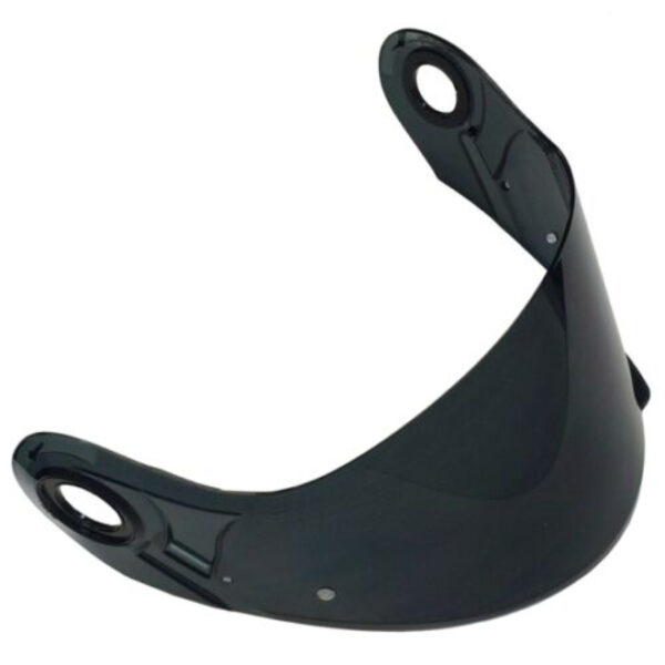 LS2 FF386 Tinted Visor