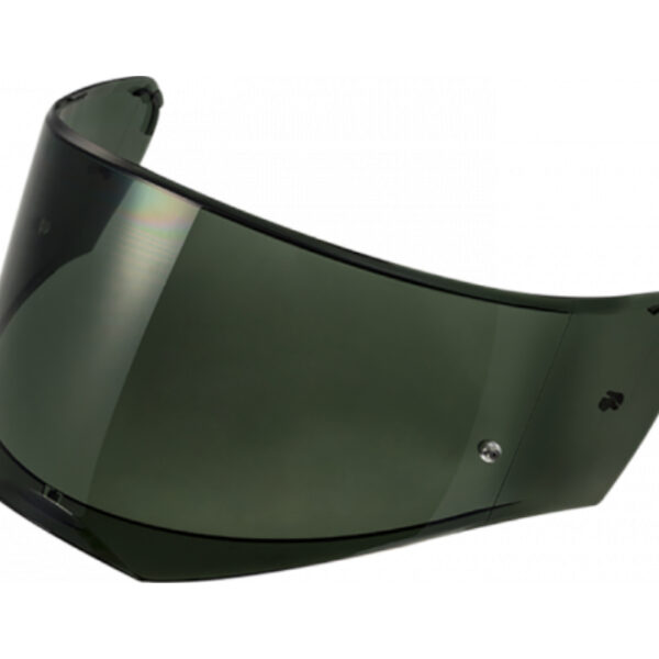 LS2 FF390 Inner Visor- Tinted