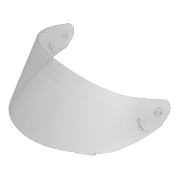 LS2 FF352 Clear Visor