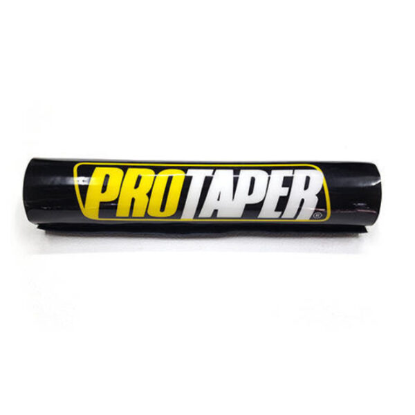 ProTaper Handle Foam