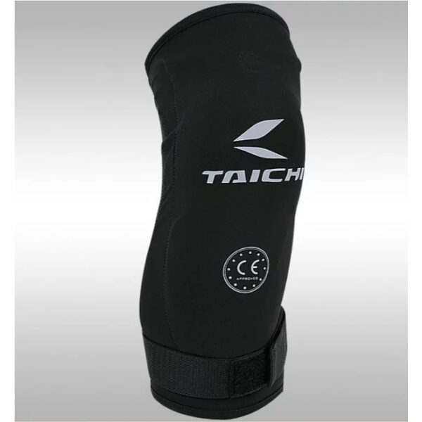Taichi Knee Guard