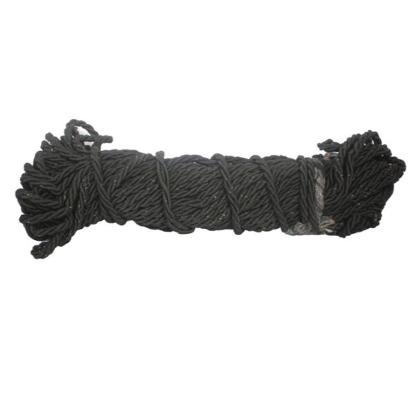Leg Guard Rope