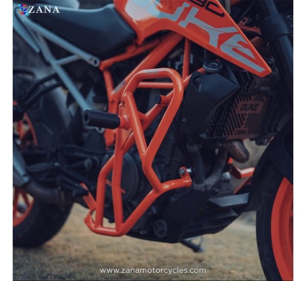 ZANA MAc 04 2 | The rider hub