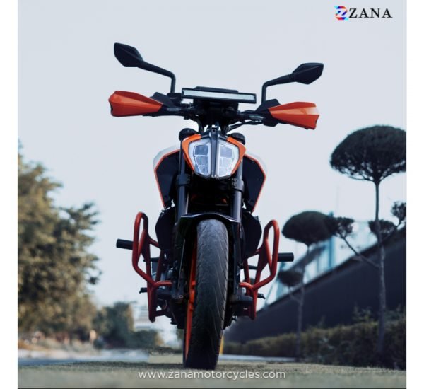 ZANA MAc 04 5 | The rider hub